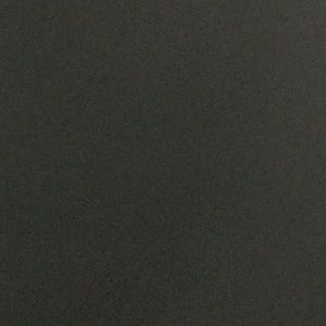 Meet your Posher, Emmy